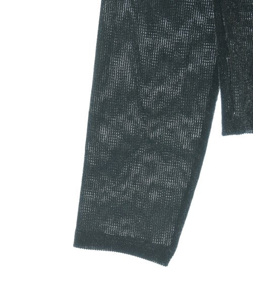 Other brand T恤/上衣