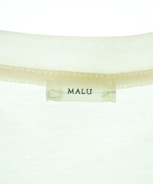 Other brand T恤/上衣