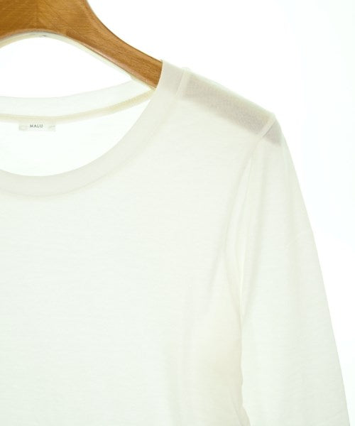Other brand T恤/上衣