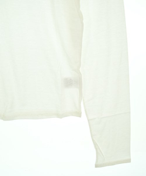 Other brand T恤/上衣