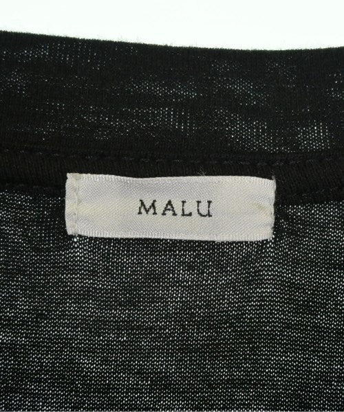 Other brand T恤/上衣