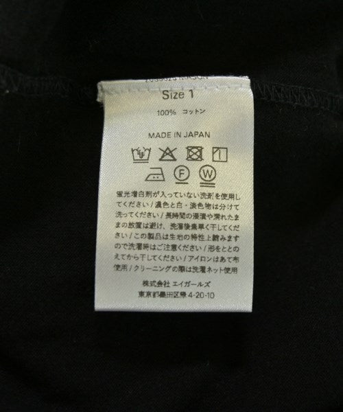 Other brand T恤/上衣