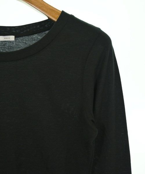 Other brand T恤/上衣