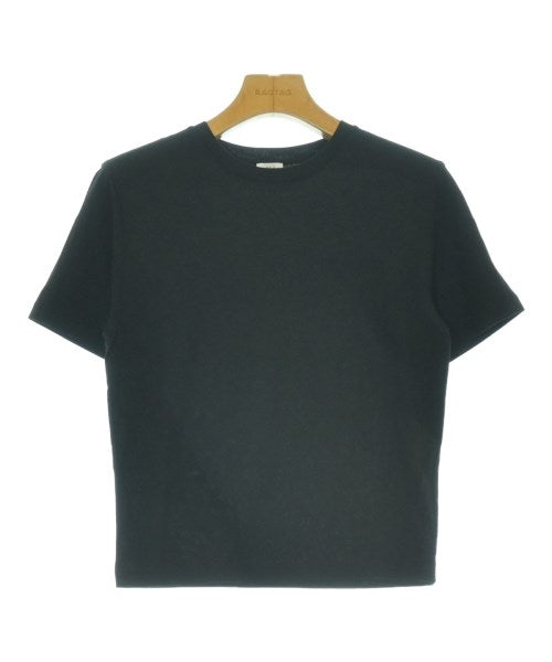Other brand T恤/上衣