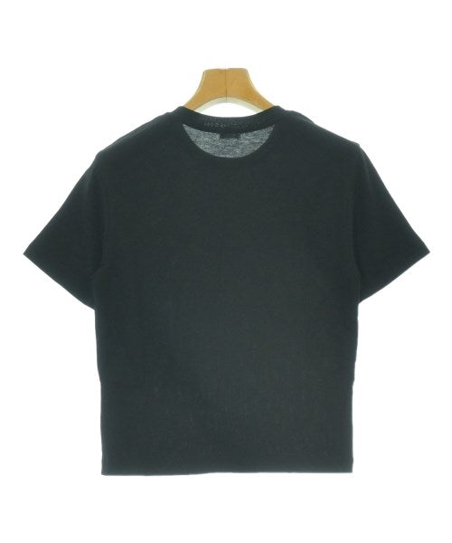 Other brand T恤/上衣