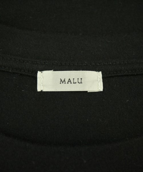 Other brand T恤/上衣
