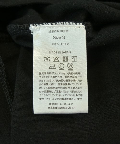 Other brand T恤/上衣