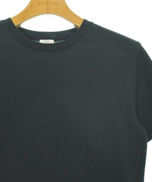 Other brand T恤/上衣