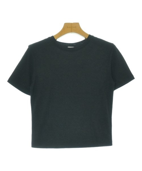 Other brand T恤/上衣