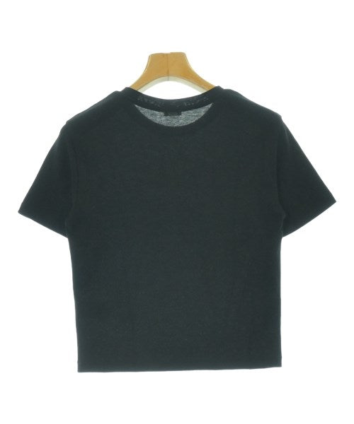 Other brand T恤/上衣