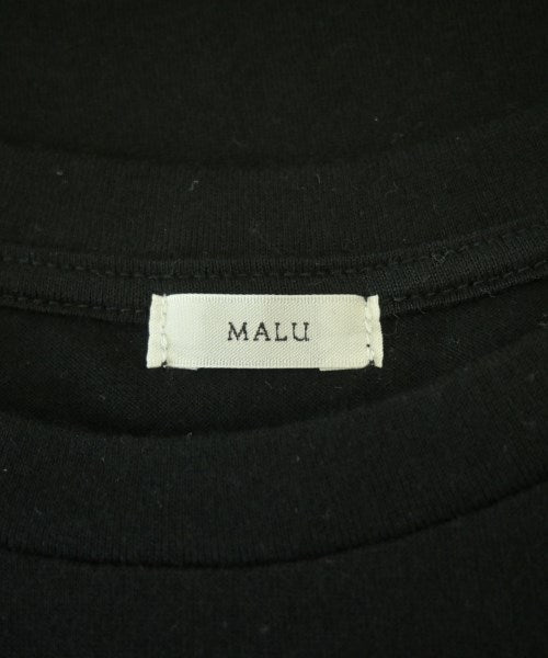 Other brand T恤/上衣