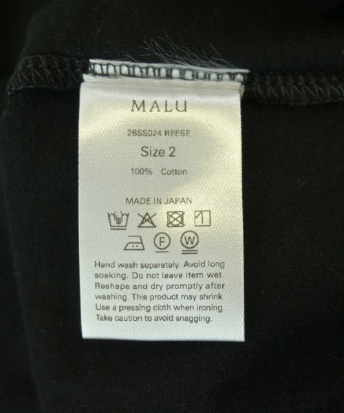 Other brand T恤/上衣