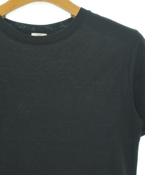 Other brand T恤/上衣