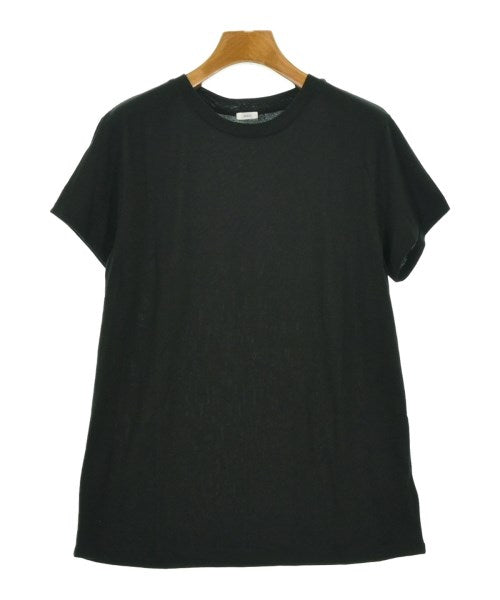 Other brand T恤/上衣