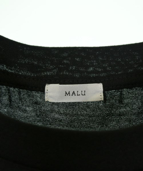 Other brand T恤/上衣