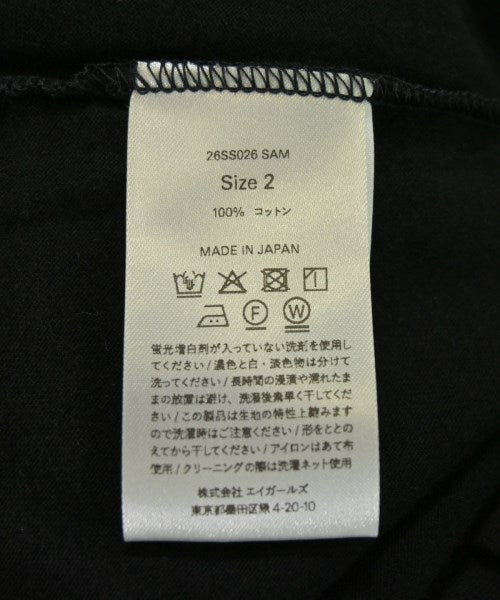 Other brand T恤/上衣