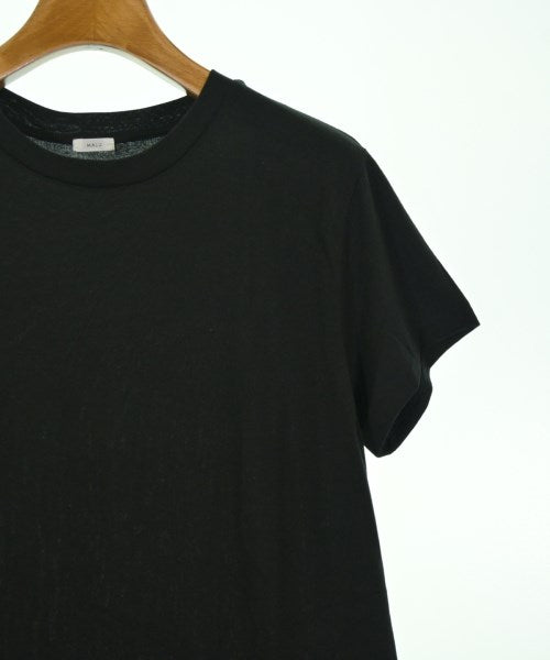 Other brand T恤/上衣