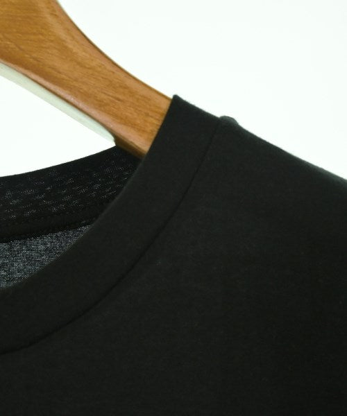 Other brand T恤/上衣