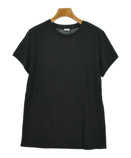Other brand T恤/上衣