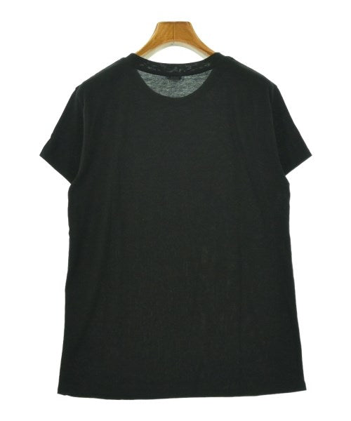 Other brand T恤/上衣