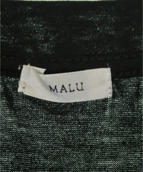 Other brand T恤/上衣