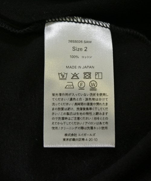Other brand T恤/上衣