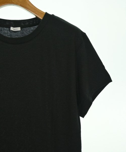 Other brand T恤/上衣