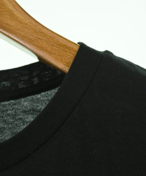 Other brand T恤/上衣
