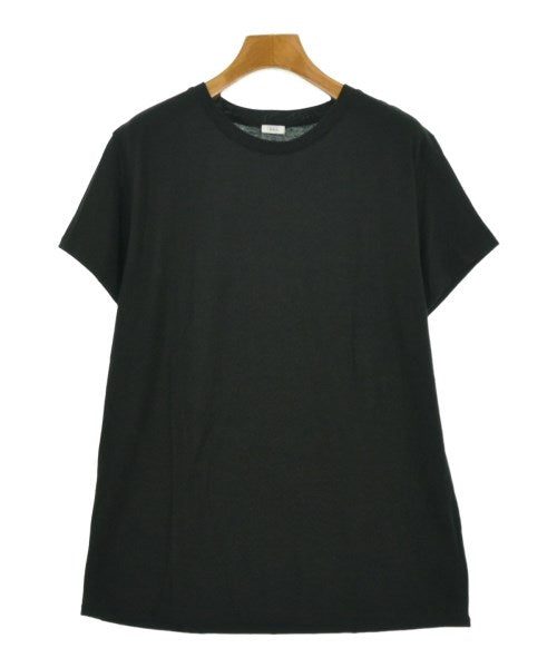 Other brand T恤/上衣