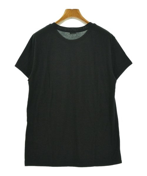 Other brand T恤/上衣