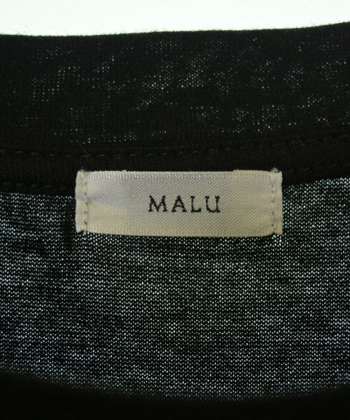 Other brand T恤/上衣
