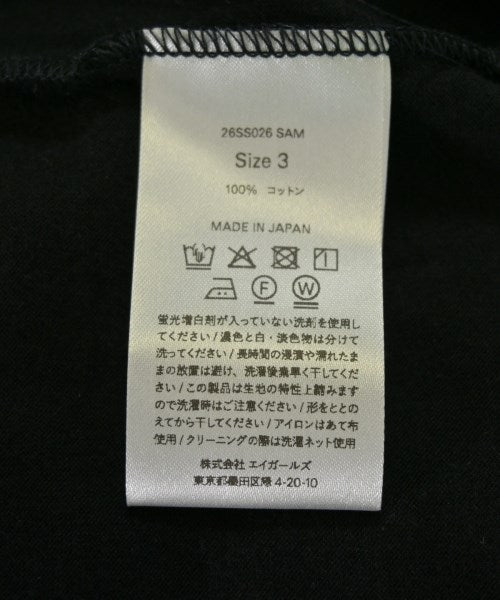 Other brand T恤/上衣