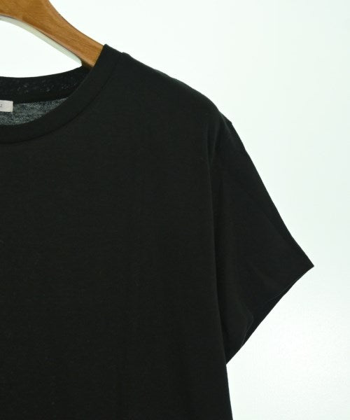 Other brand T恤/上衣