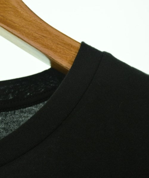 Other brand T恤/上衣