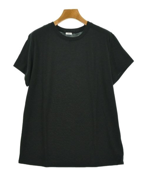 Other brand T恤/上衣