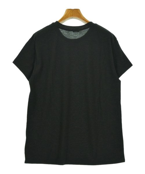 Other brand T恤/上衣