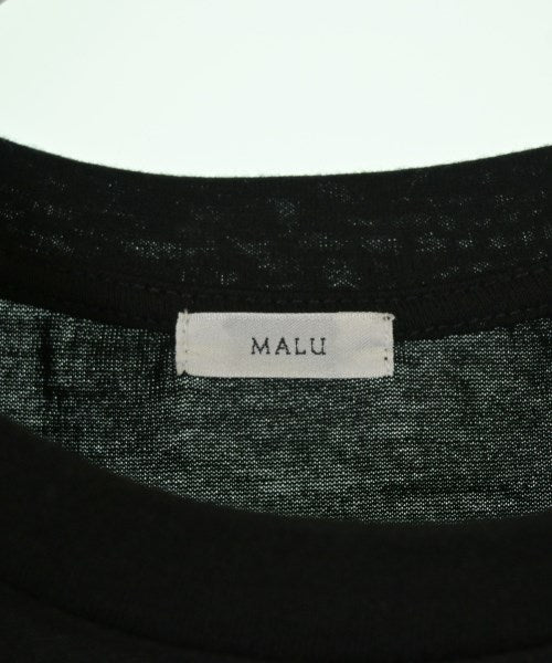Other brand T恤/上衣