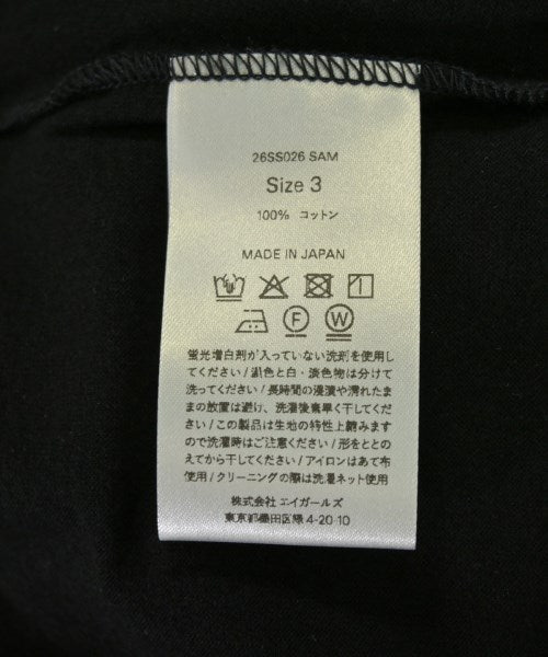 Other brand T恤/上衣