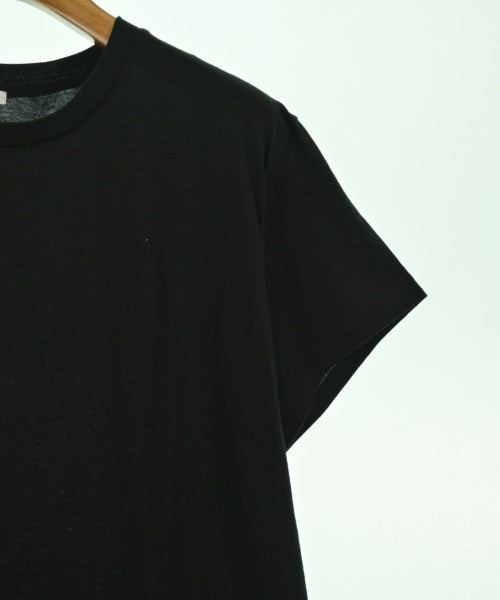 Other brand T恤/上衣