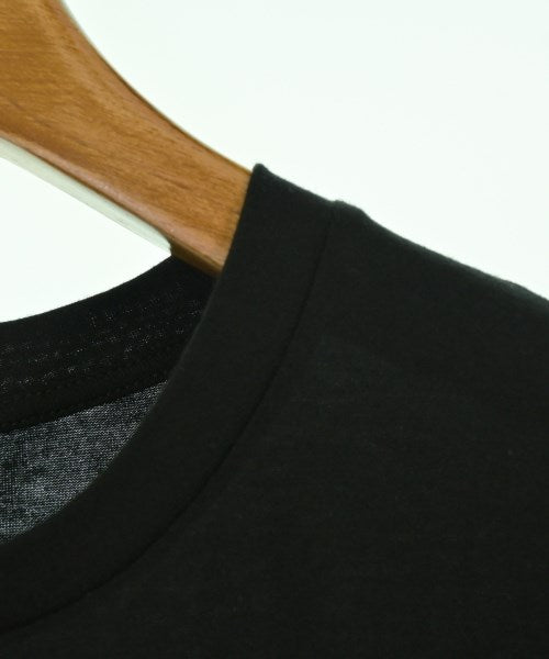 Other brand T恤/上衣