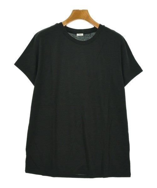 Other brand T恤/上衣