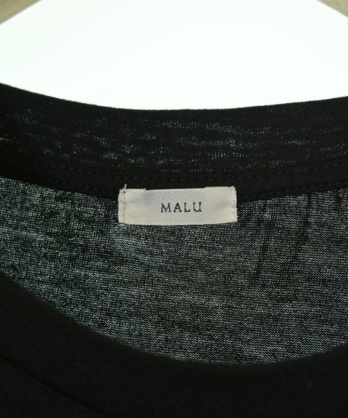 Other brand T恤/上衣