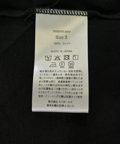 Other brand T恤/上衣