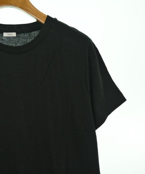 Other brand T恤/上衣
