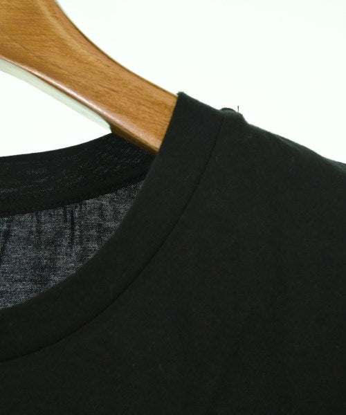 Other brand T恤/上衣
