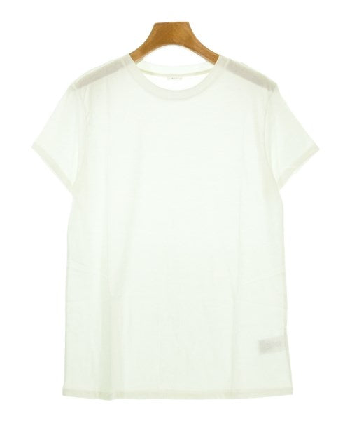 Other brand T恤/上衣