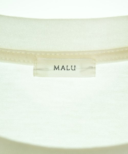 Other brand T恤/上衣