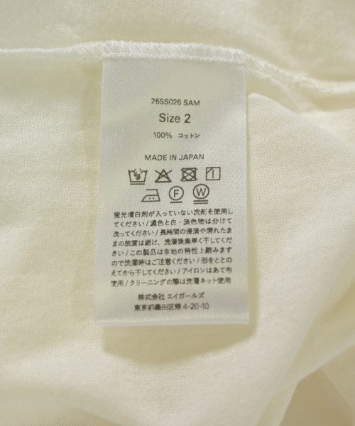 Other brand T恤/上衣