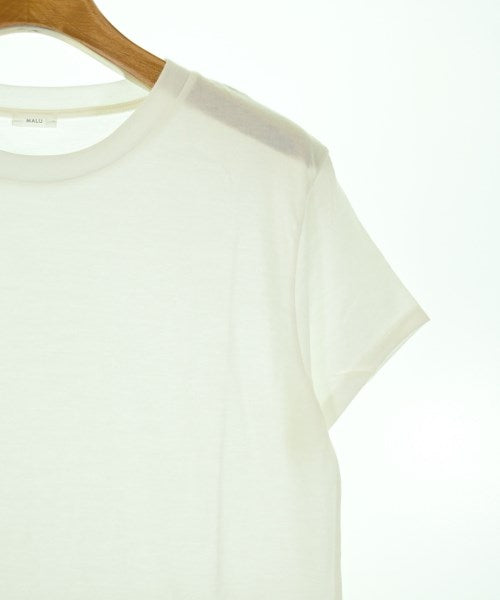 Other brand T恤/上衣