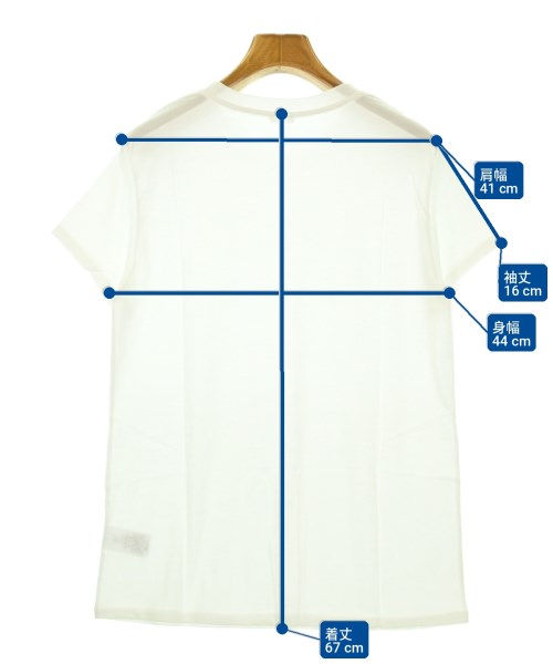Other brand T恤/上衣